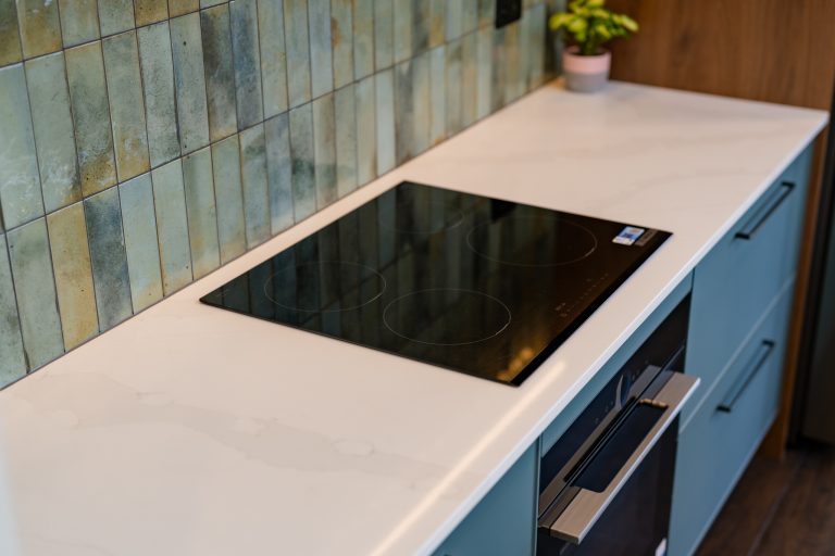 fowler homes showhome bellgrove 21.03
