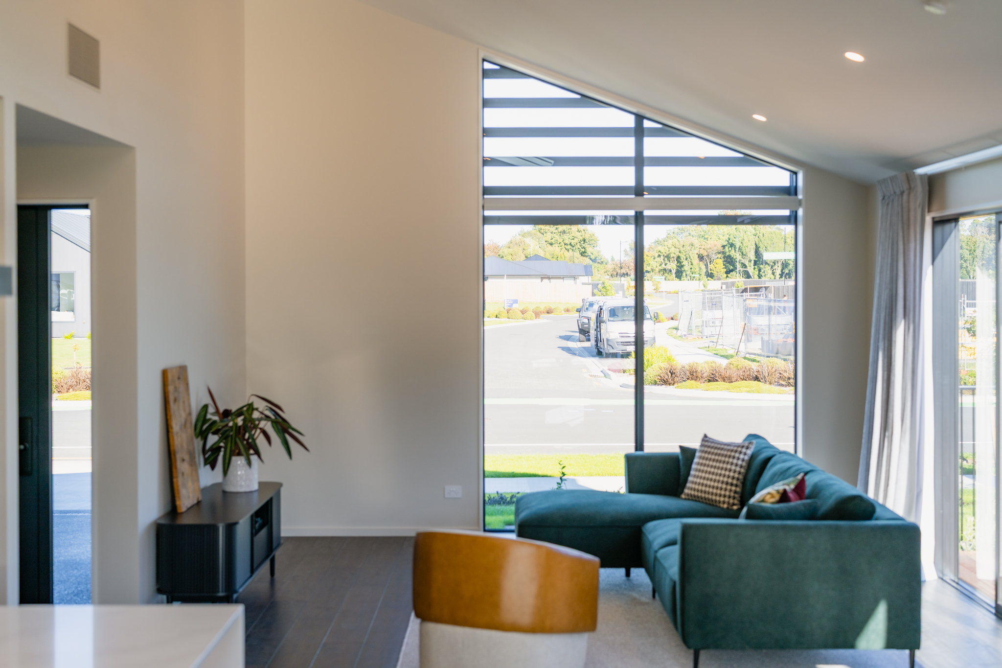 fowler homes showhome bellgrove 21.03.25 small 109