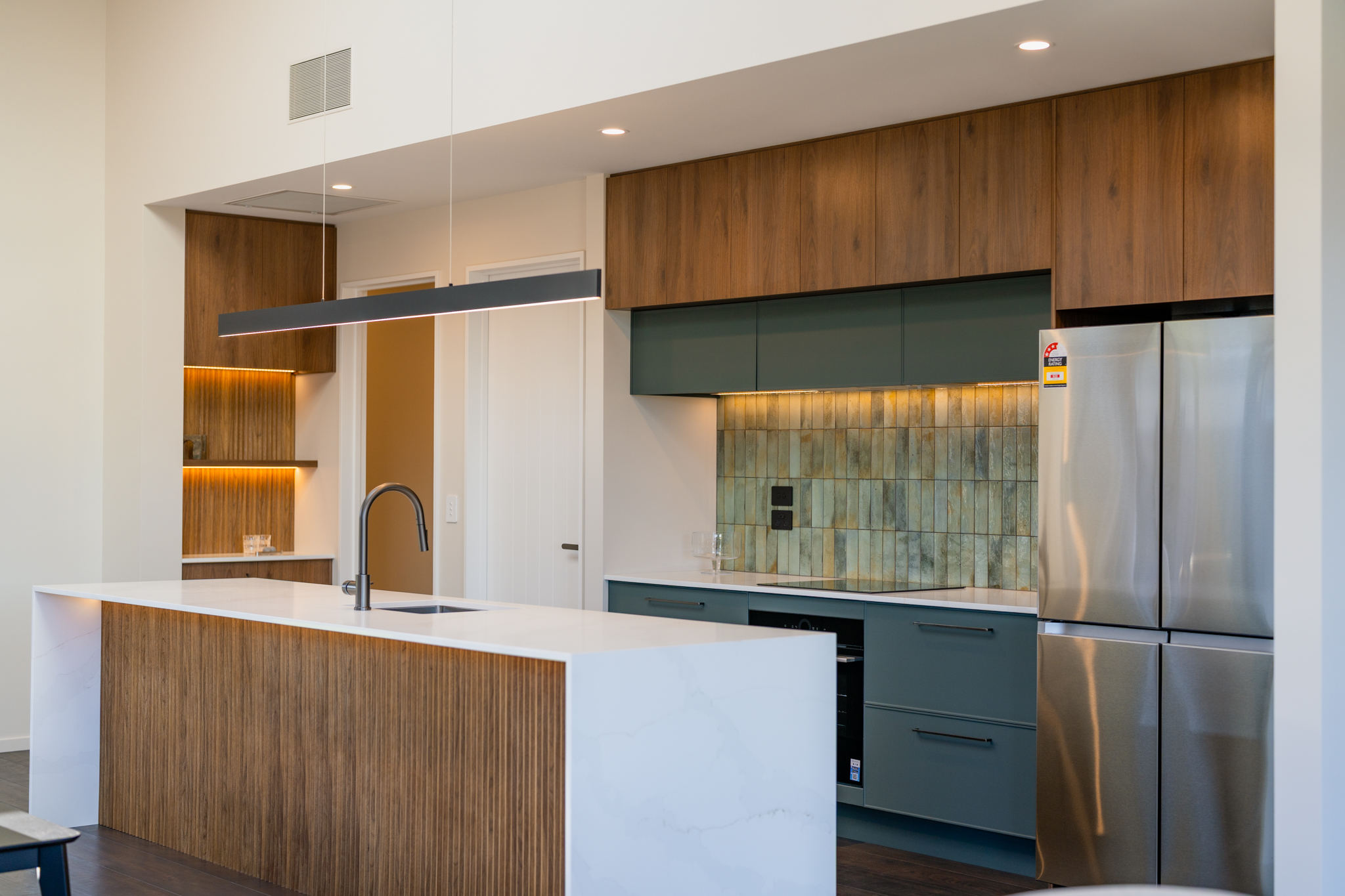 fowler homes showhome bellgrove 21.03.25 small 114