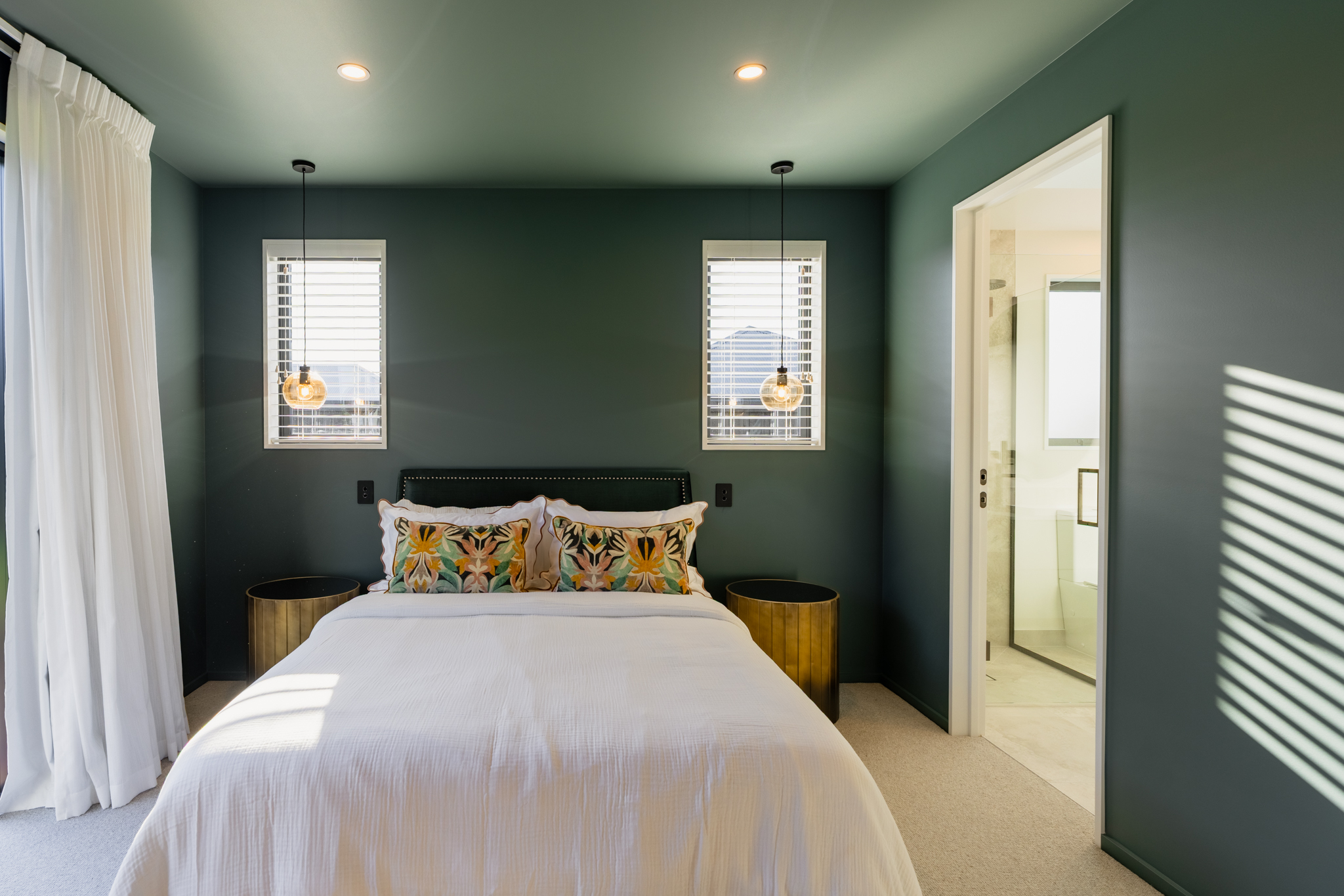 fowler homes showhome bellgrove 21.03.25 small 14