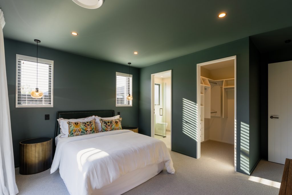 fowler homes showhome bellgrove 21.03.25 small 15