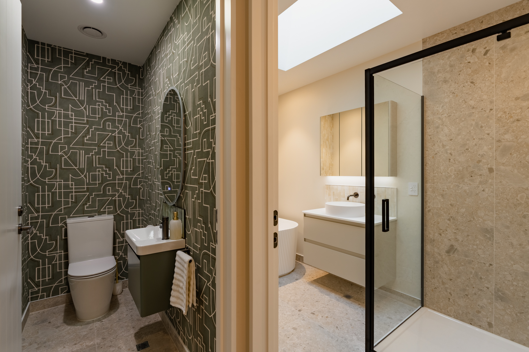 fowler homes showhome bellgrove 21.03.25 small 24