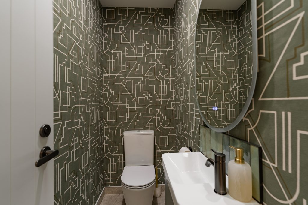 fowler homes showhome bellgrove 21.03.25 small 25