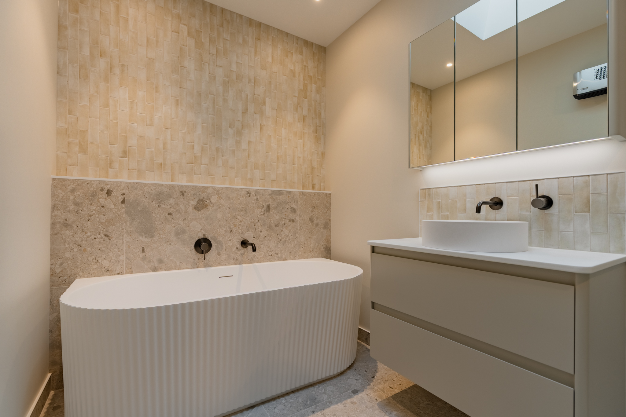 fowler homes showhome bellgrove 21.03.25 small 28