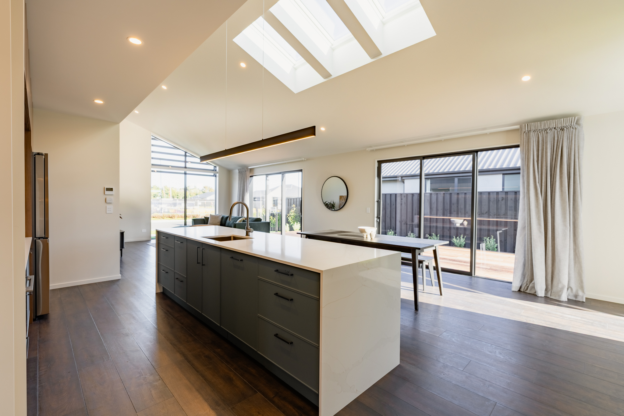 fowler homes showhome bellgrove 21.03.25 small 31