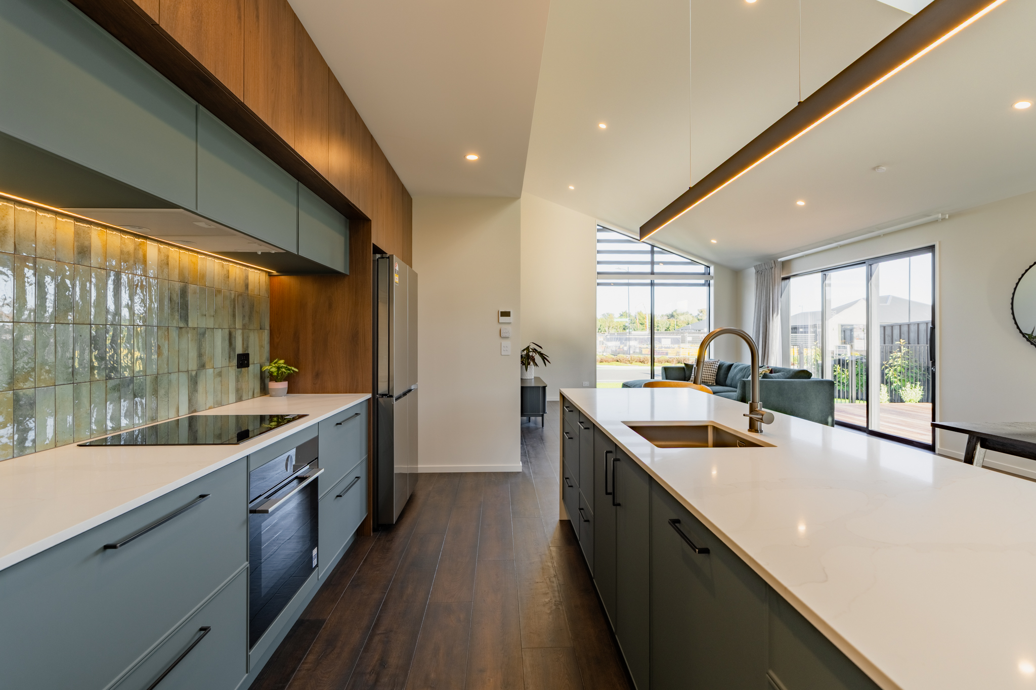 fowler homes showhome bellgrove 21.03.25 small 32