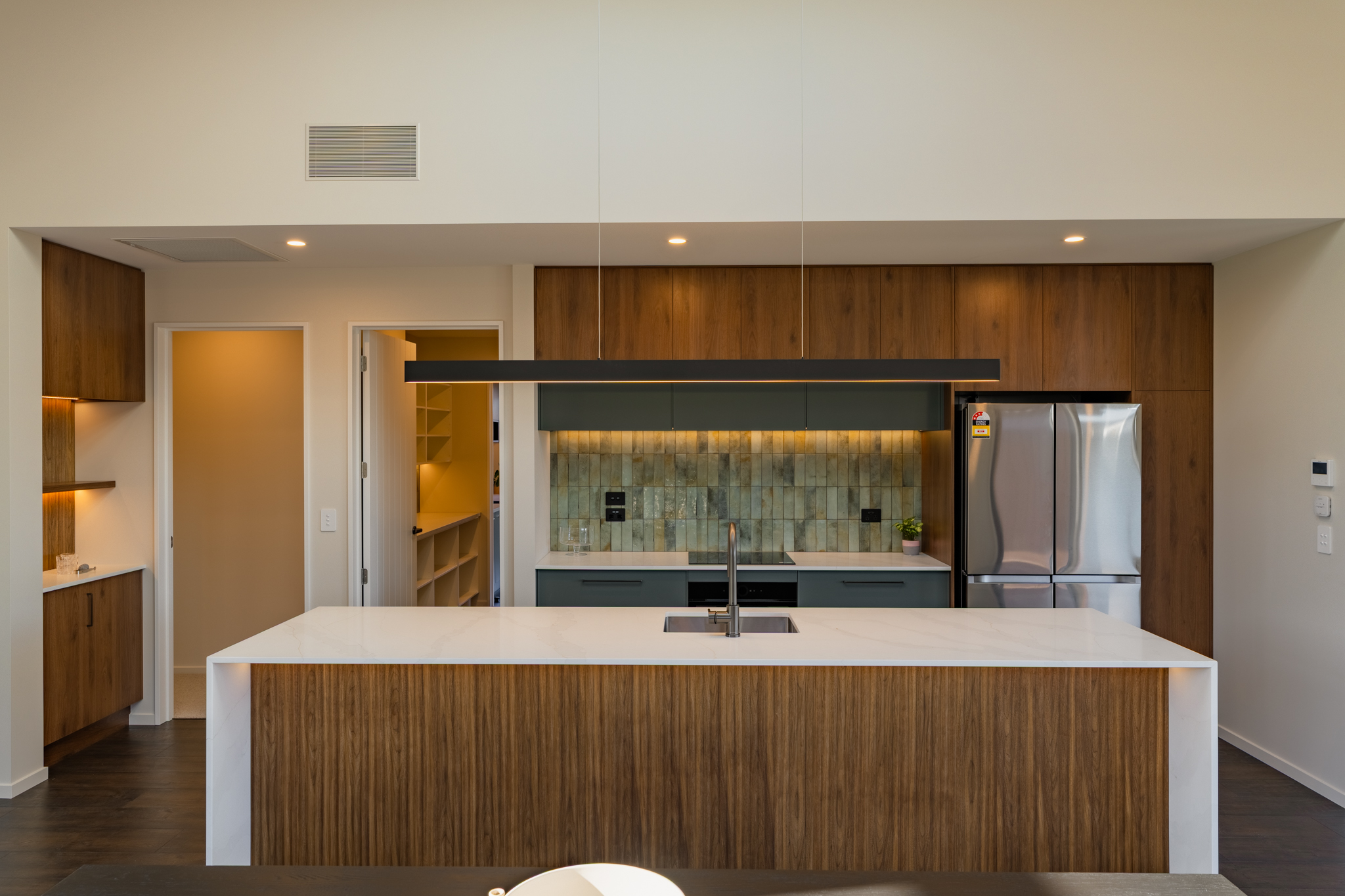 fowler homes showhome bellgrove 21.03.25 small 36