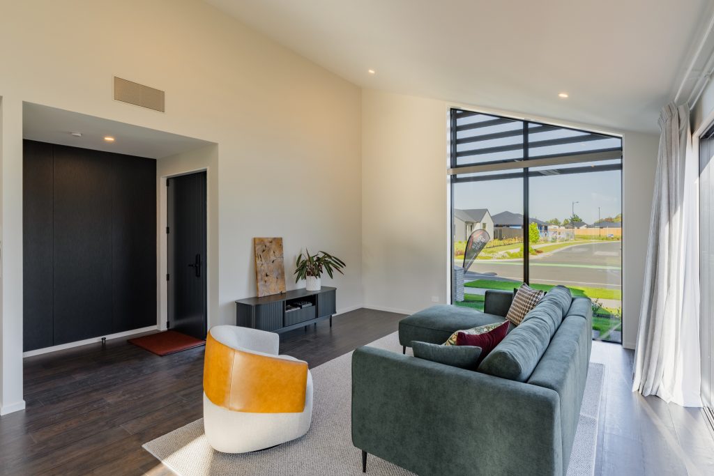 fowler homes showhome bellgrove 21.03.25 small 37
