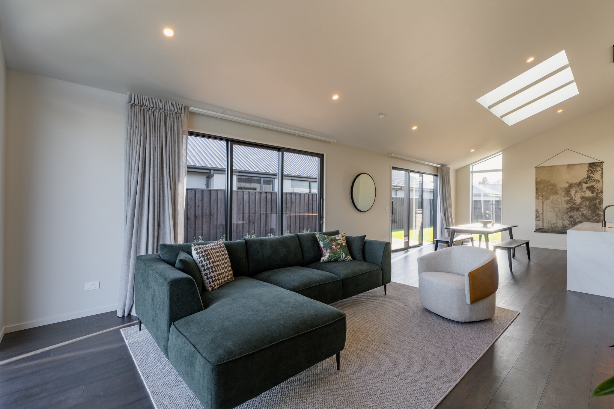 fowler homes showhome bellgrove 21.03.25 small 39