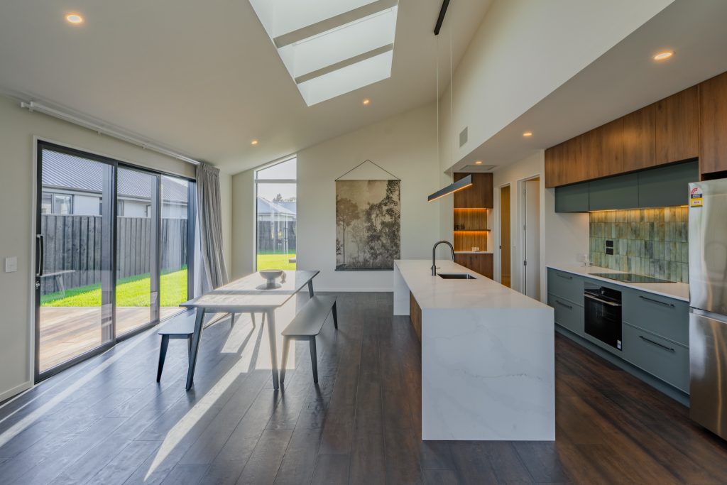 fowler homes showhome bellgrove 21.03.25 small 40