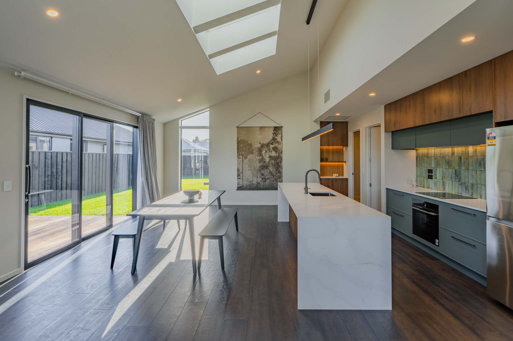 fowler homes showhome bellgrove 21.03.25 small 40