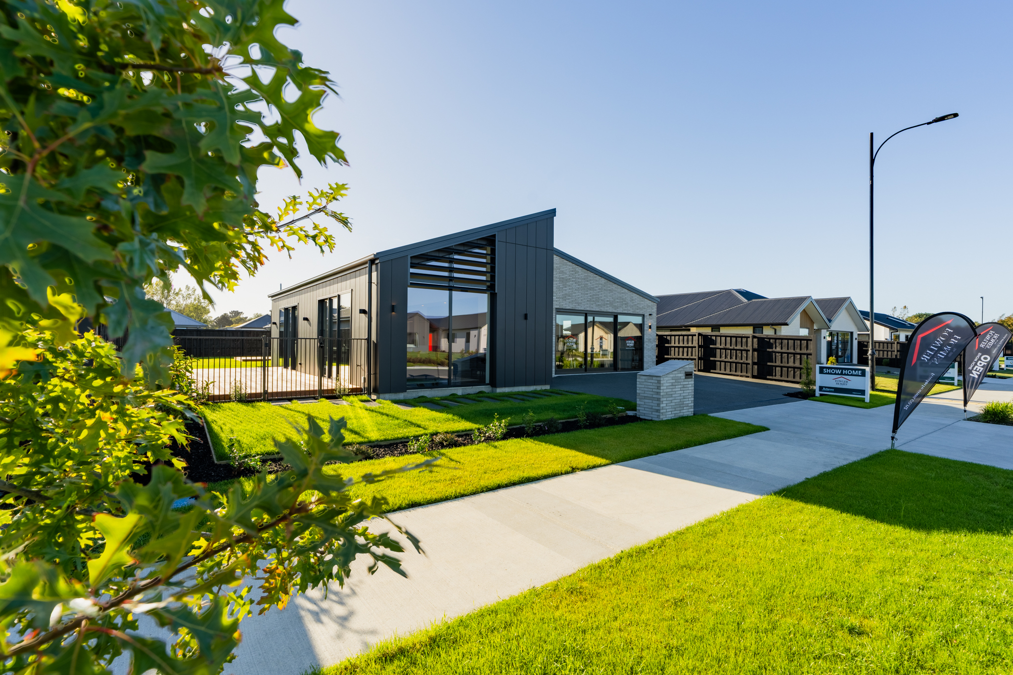 fowler homes showhome bellgrove 21.03.25 small 46