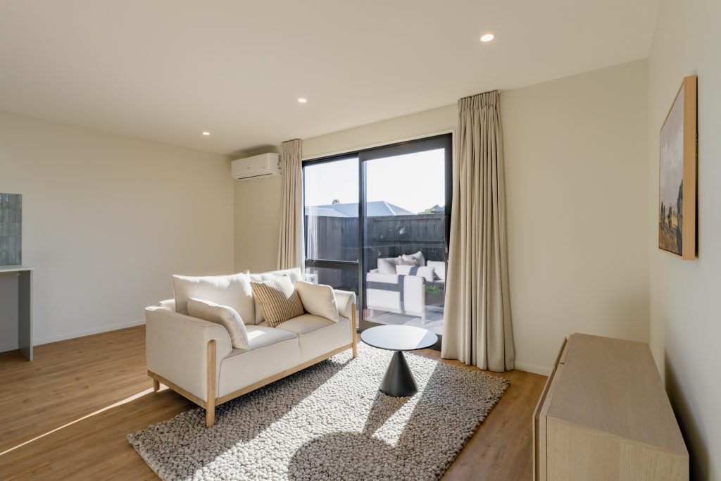 fowler homes showhome bellgrove 21.03.25 small 49