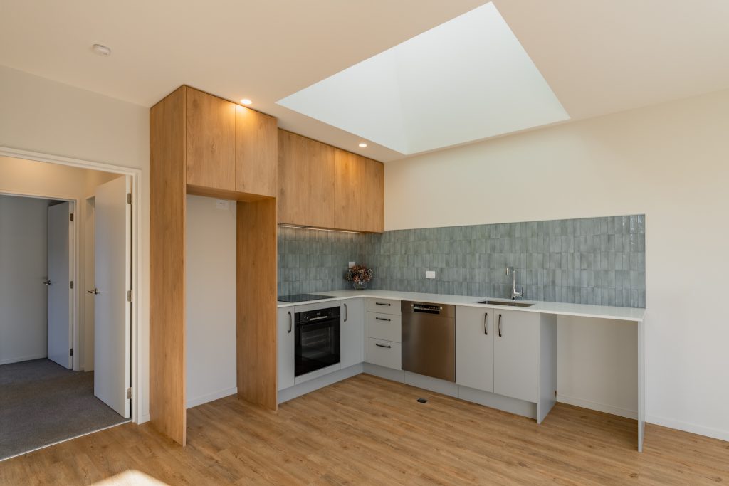 fowler homes showhome bellgrove 21.03.25 small 50
