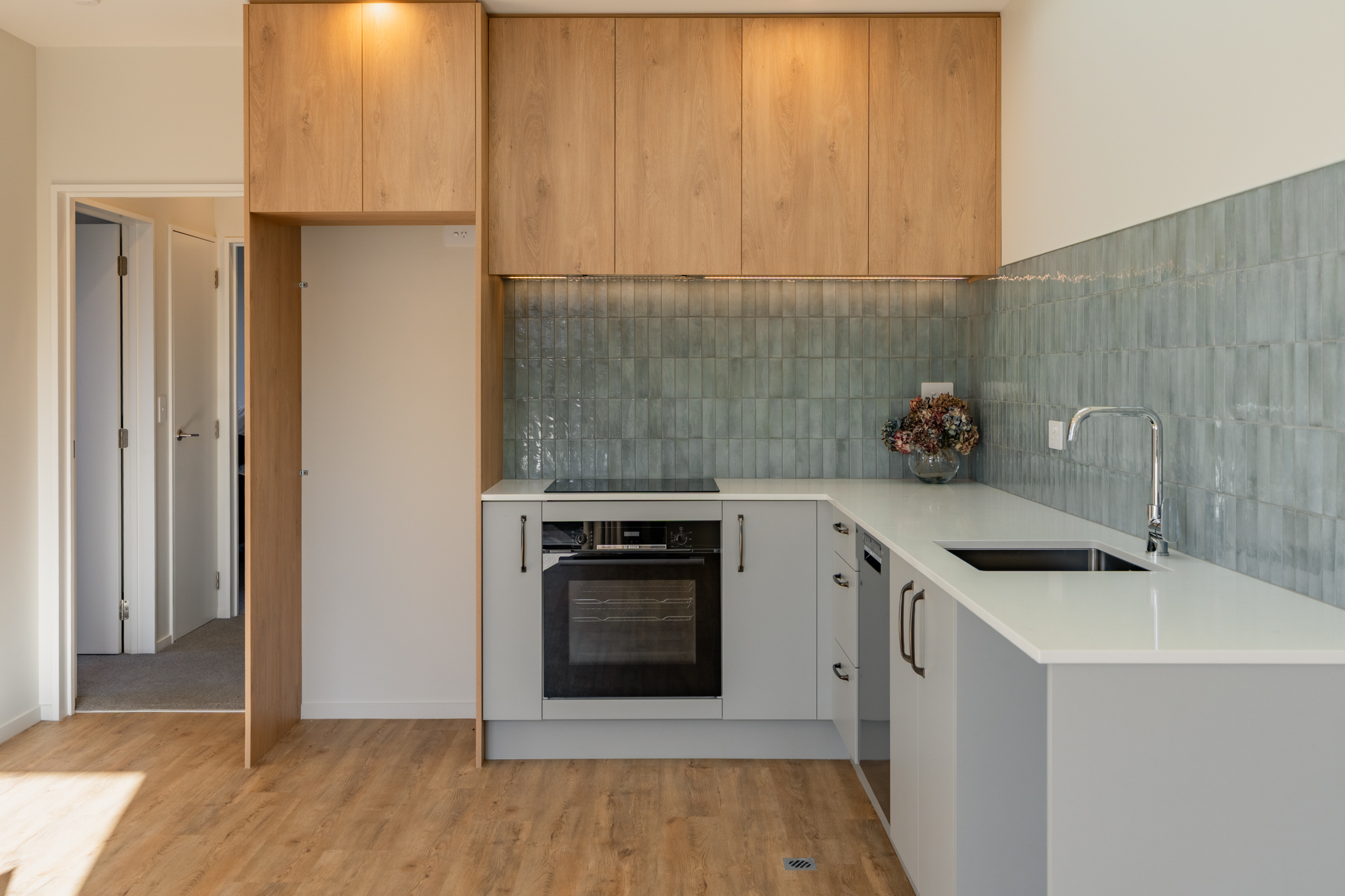 fowler homes showhome bellgrove 21.03.25 small 51