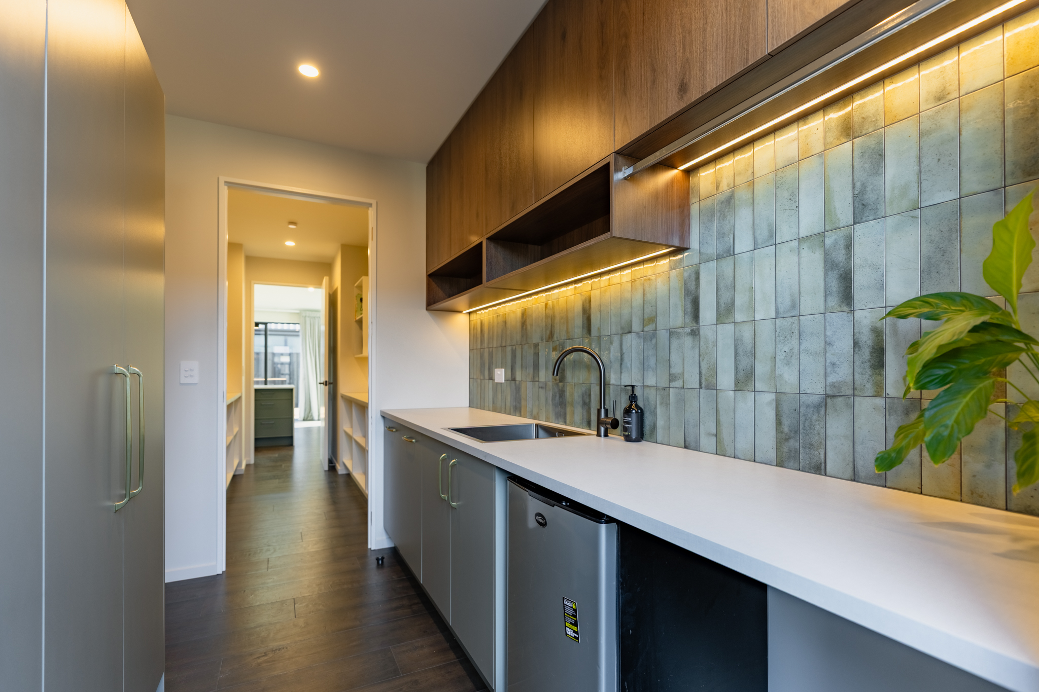 fowler homes showhome bellgrove 21.03.25 small 60