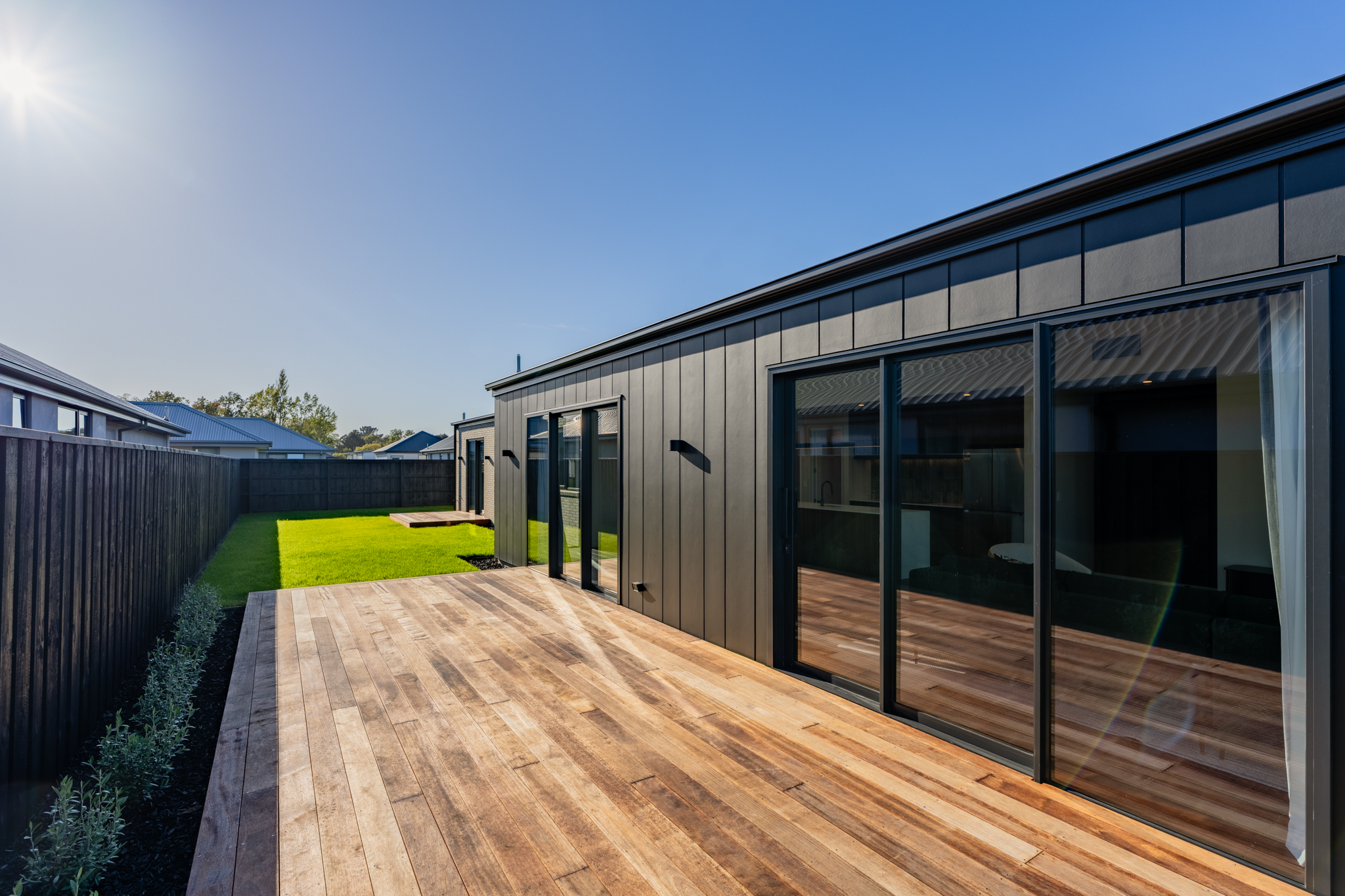 fowler homes showhome bellgrove 21.03.25 small 61