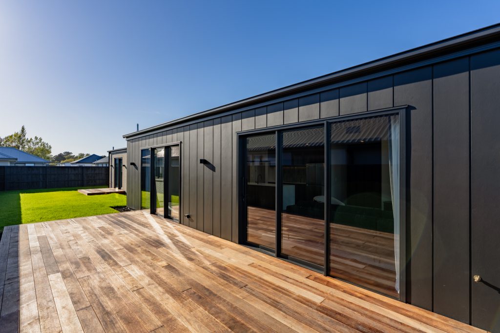 fowler homes showhome bellgrove 21.03.25 small 62