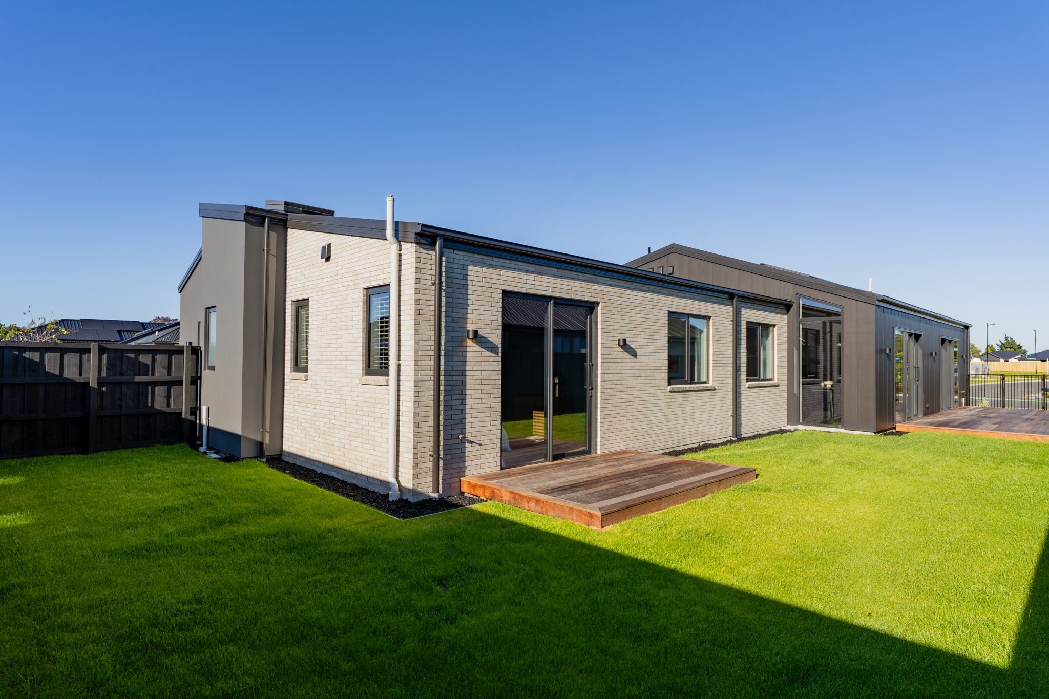 fowler homes showhome bellgrove 21.03.25 small 63