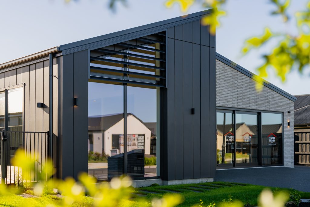 fowler homes showhome bellgrove 21.03.25 small 72