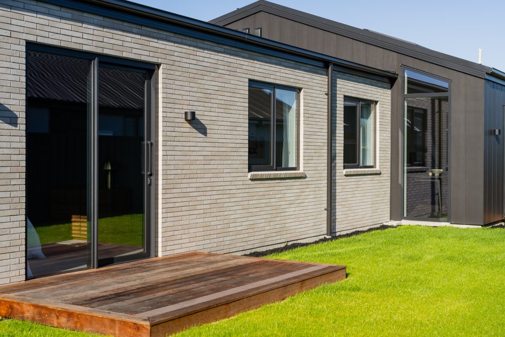 fowler homes showhome bellgrove 21.03.25 small 85