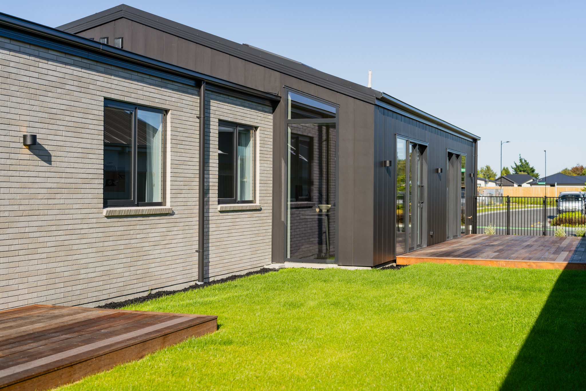 fowler homes showhome bellgrove 21.03.25 small 86