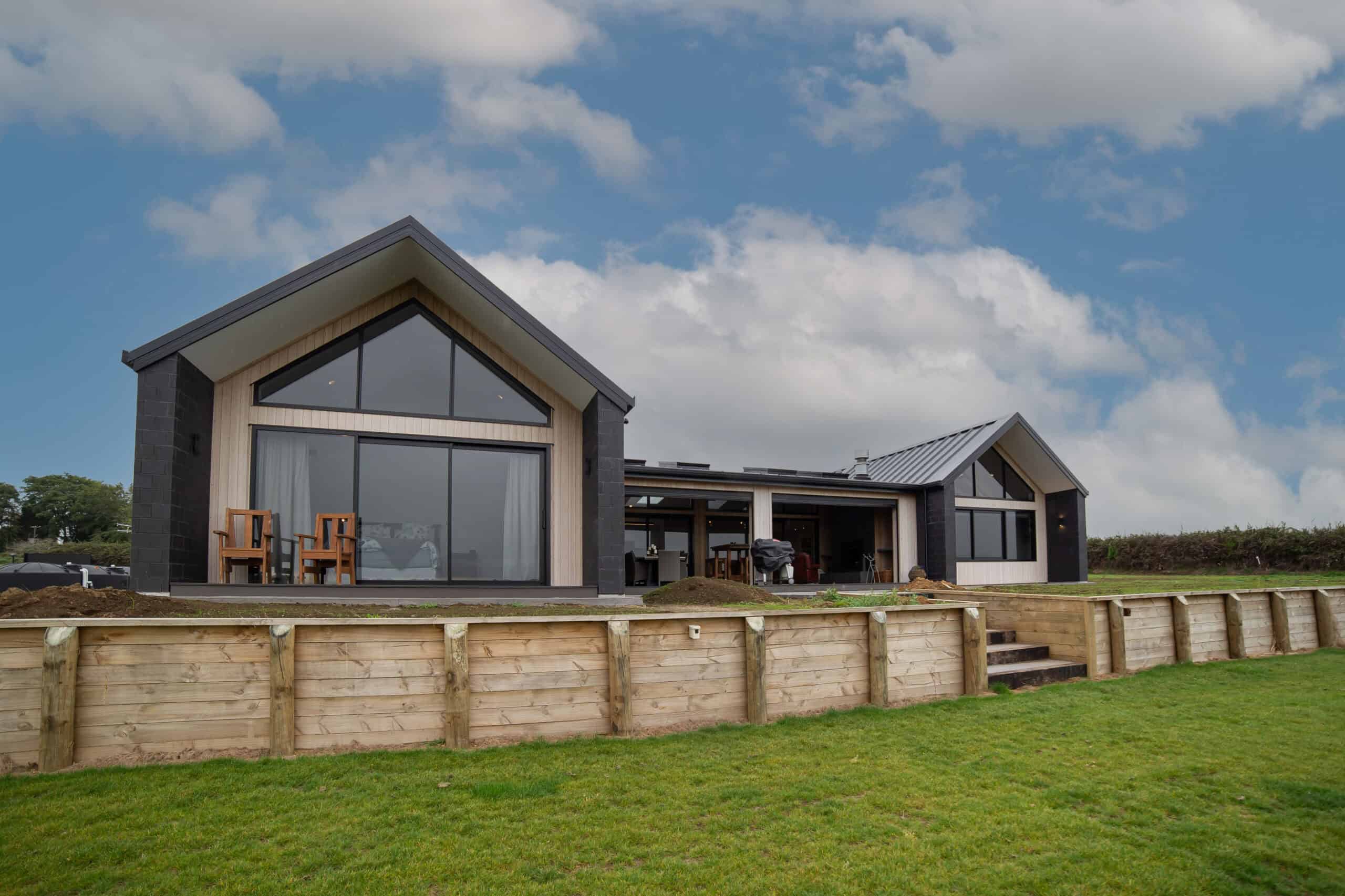 house exterior anderson fowler homes waikato img 7215 edit