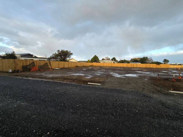 lot 7 114 dipton street fowler homes southland 1900