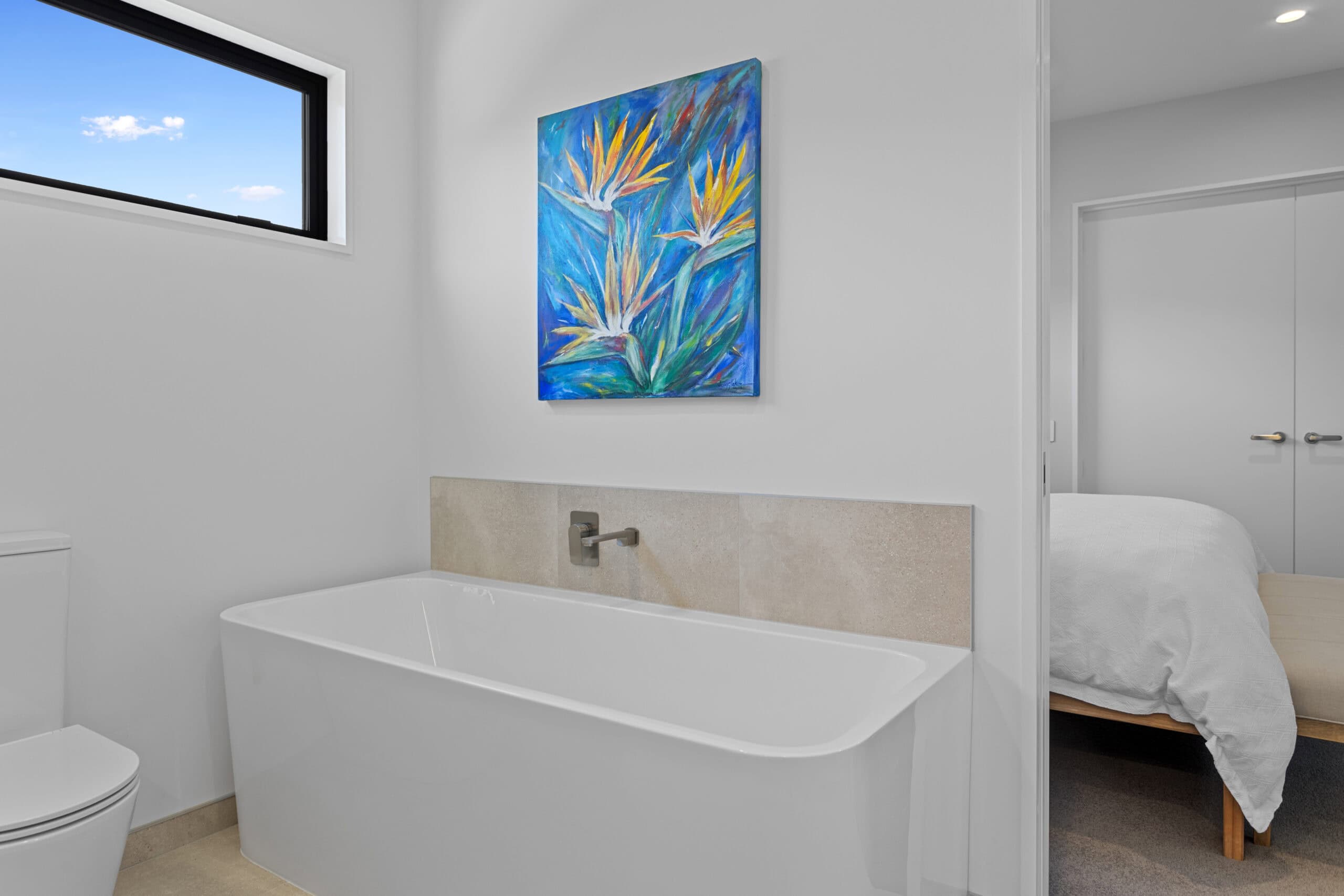 bathroom fowler homes christhchurch south gold hoy 6152 1 12 26