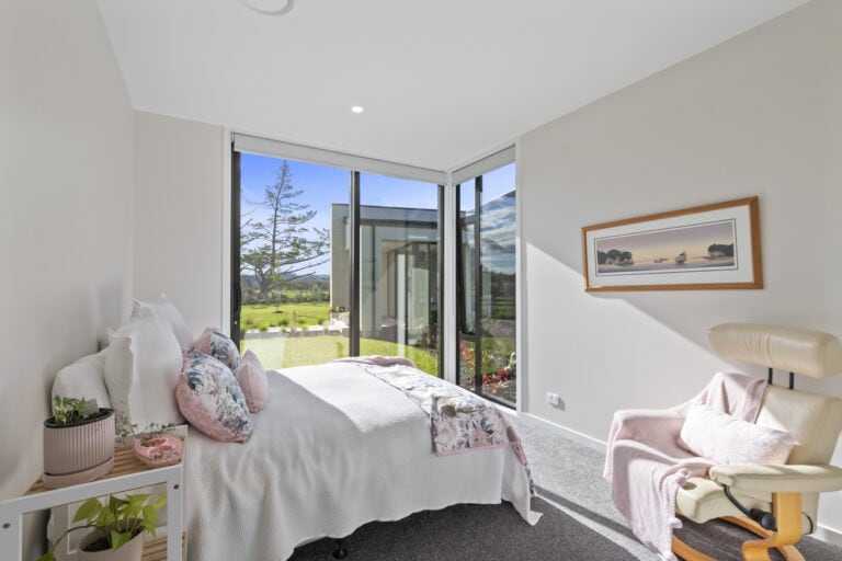 bedroom fowler homes auckland south22