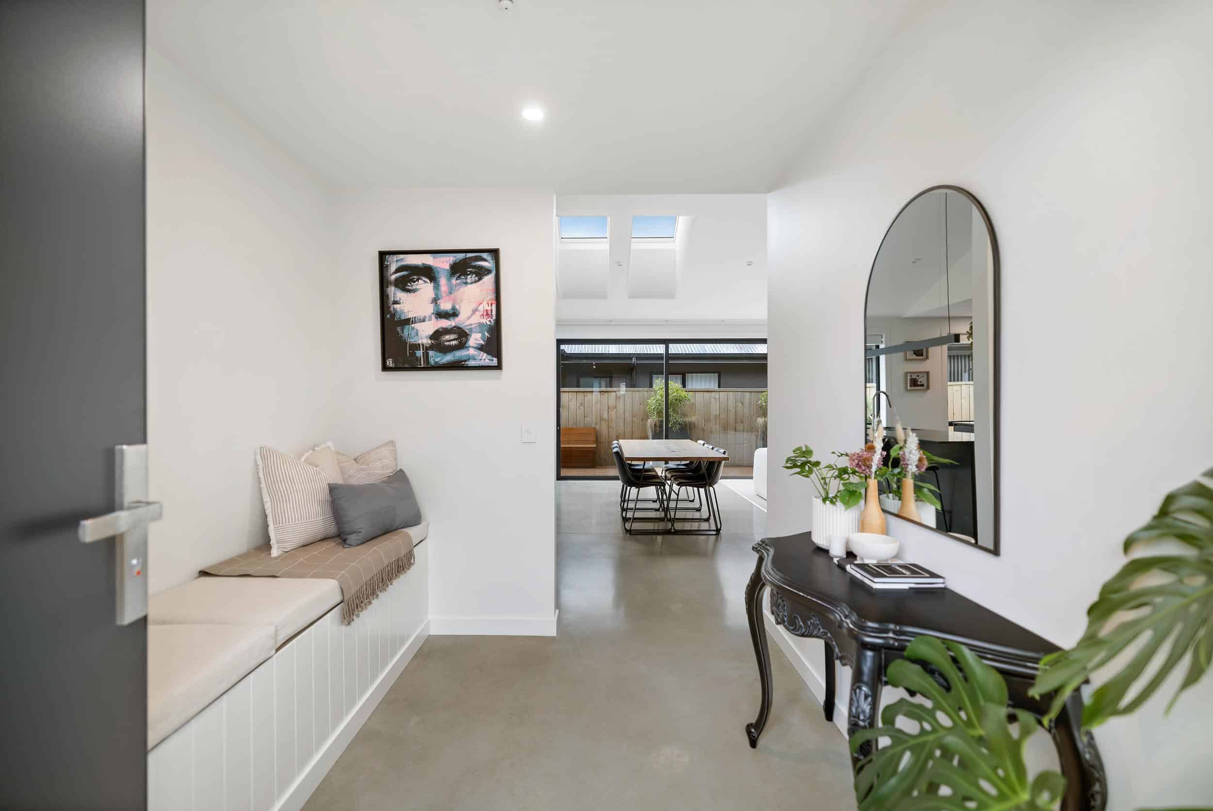 entrance fowler homes queenstown 31
