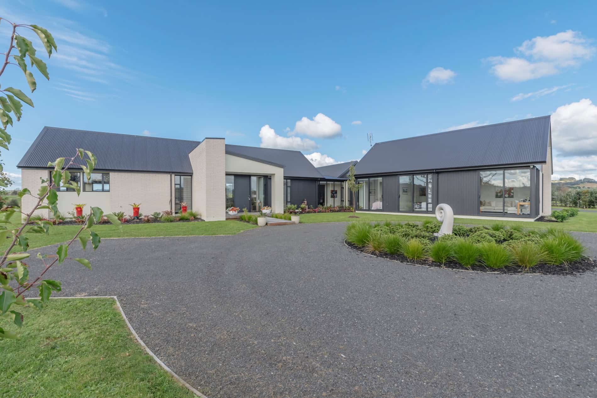 exterior fowler homes auckland south 33 1900wide