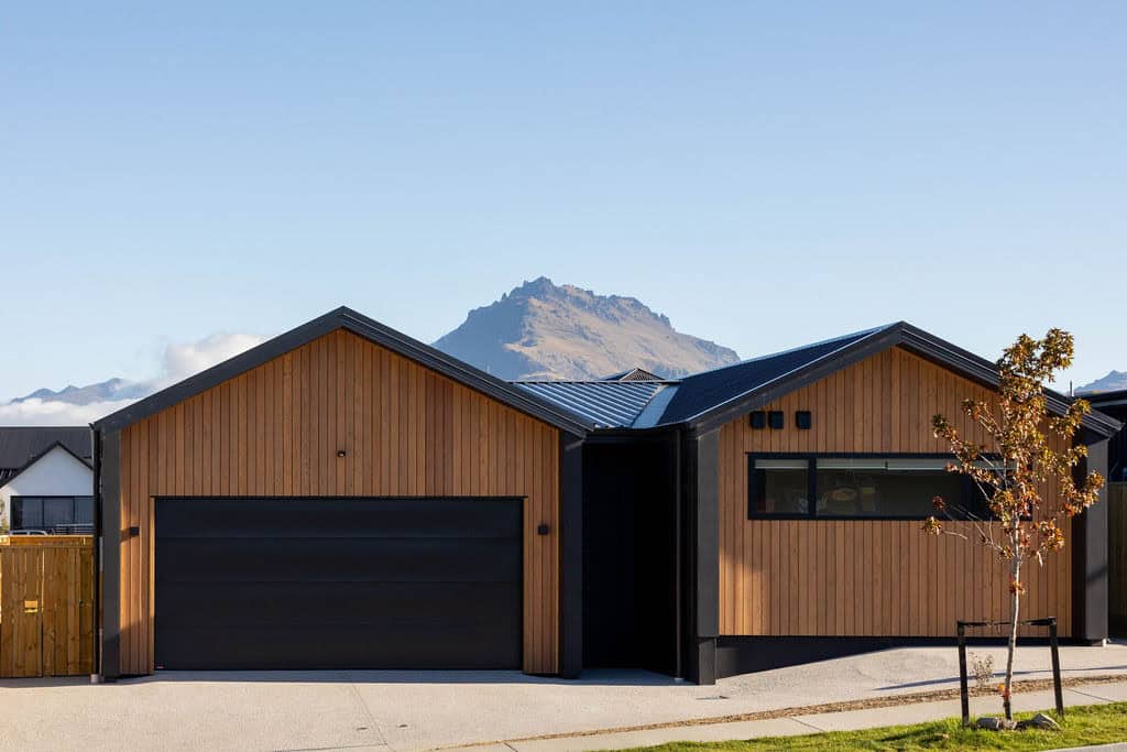 exterior fowler homes queenstown runholder rise 55