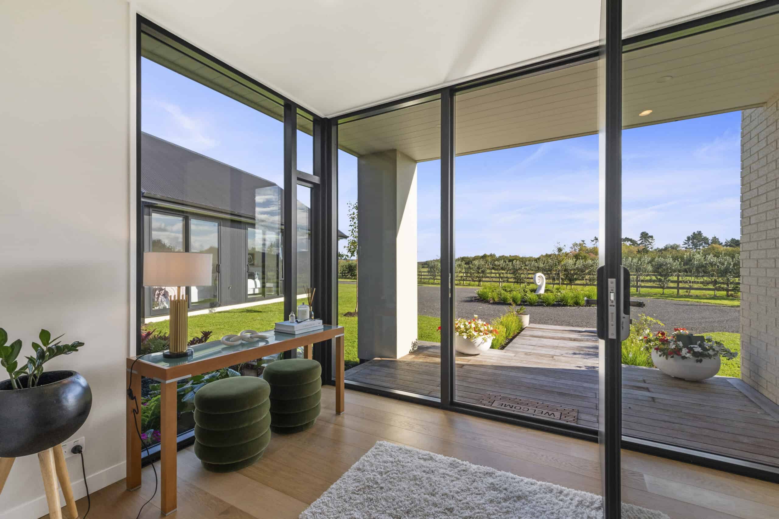 living fowler homes auckland south 12