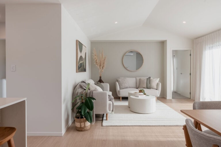 living fowler homes waikato show home image 10