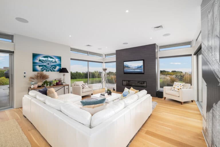 2 aglaia place 026