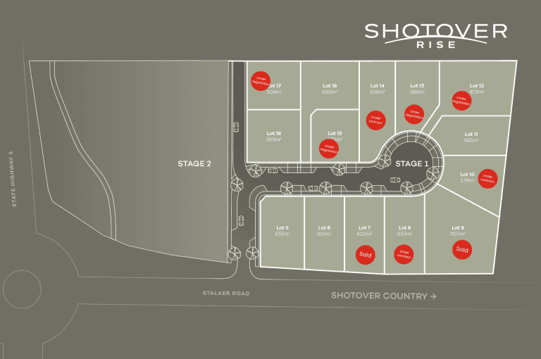 fowler homes shotover rise (1)