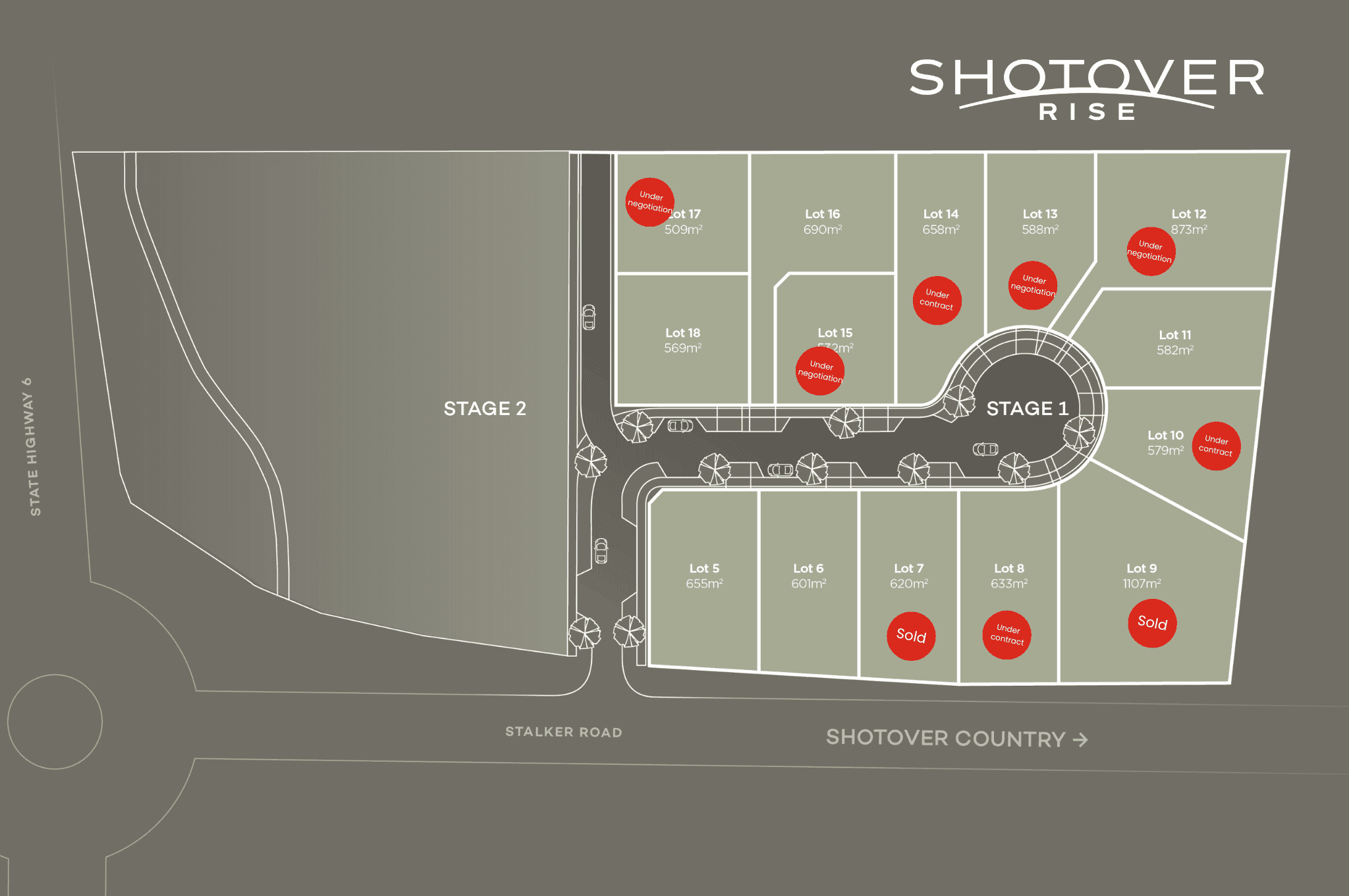 fowler homes shotover rise (1)