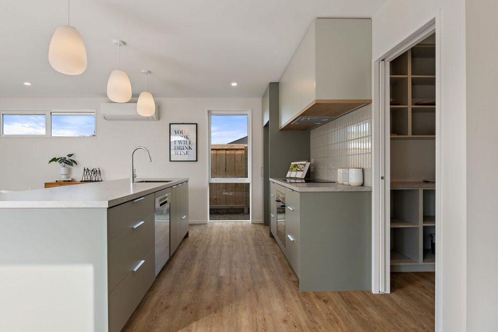 fowler homes dual incomhomechristchurch nort nz 4