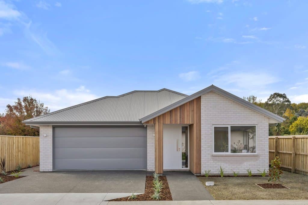 fowler homes dual incomhomechristchurch nort nz 5