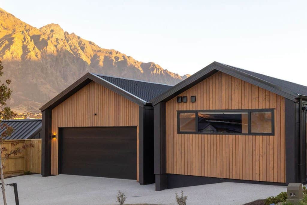 fowler homes dual incomhomechristchurch nort nz 6