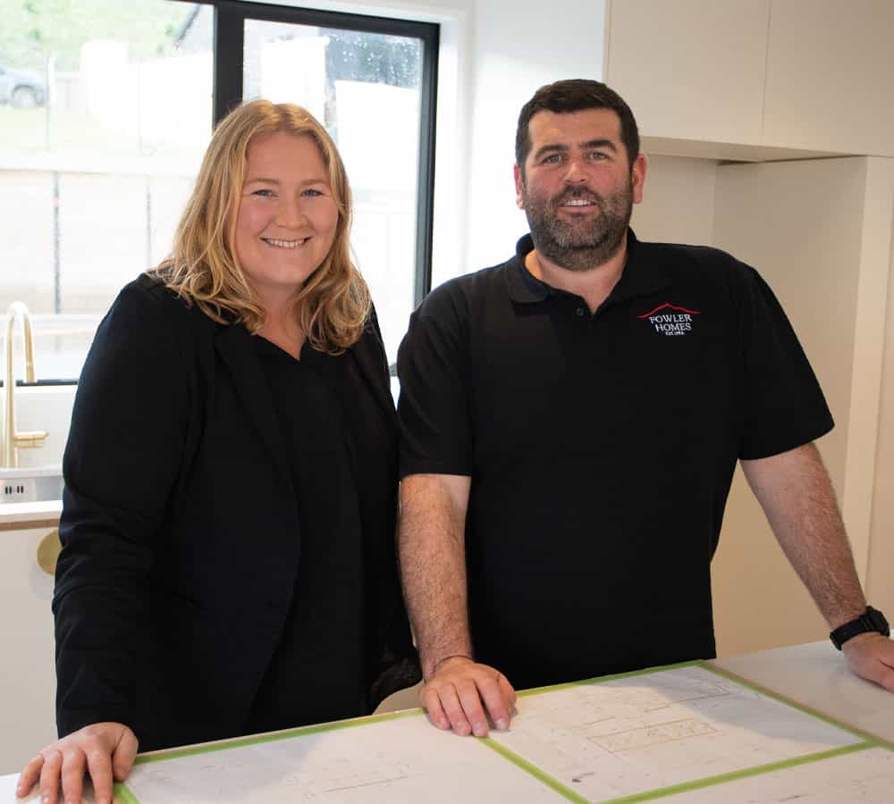 fowler homes dual incomhomechristchurch nort nz abby lev and cam bird