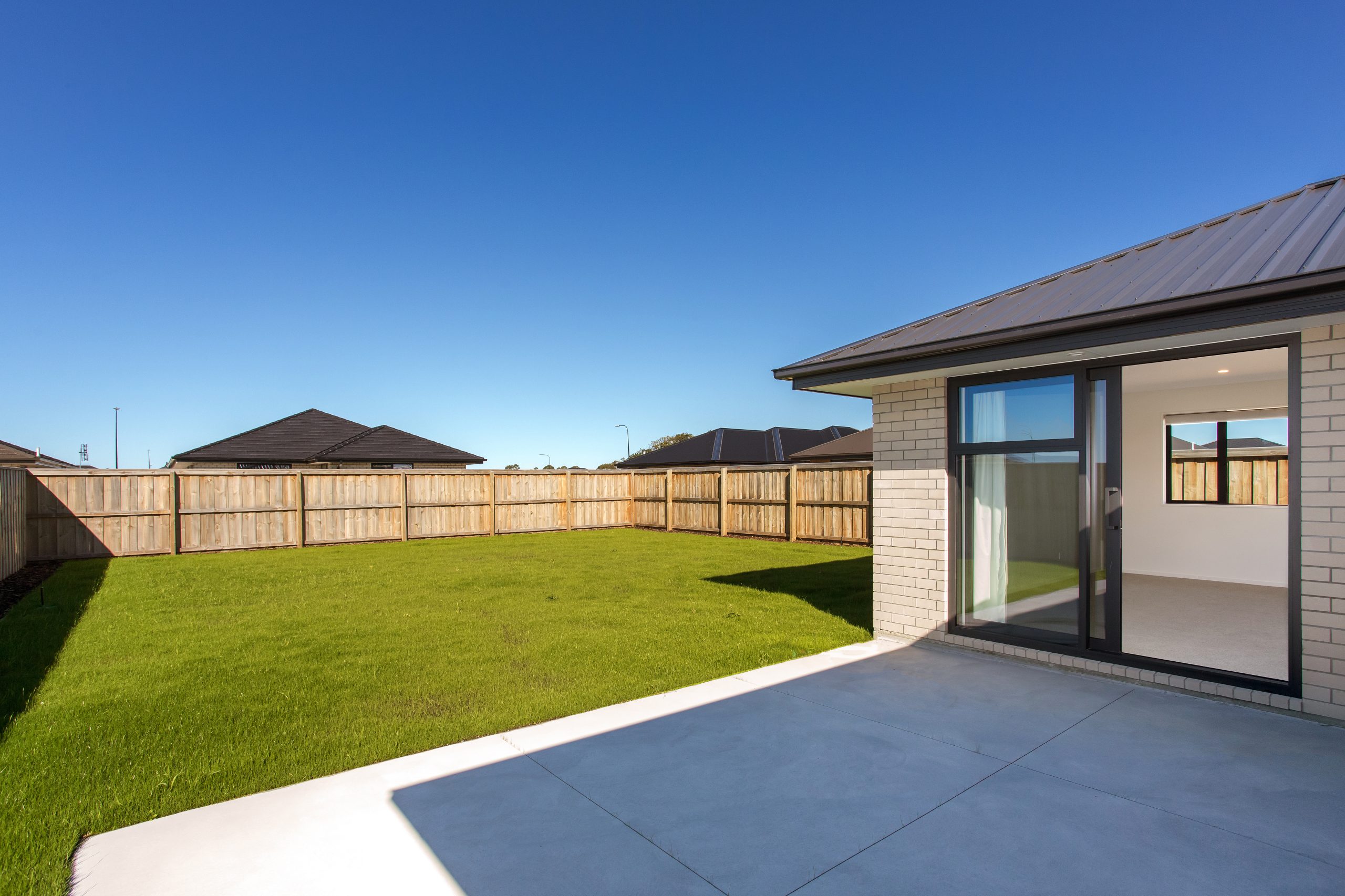 backyard fowler homes christchurch north img 5917