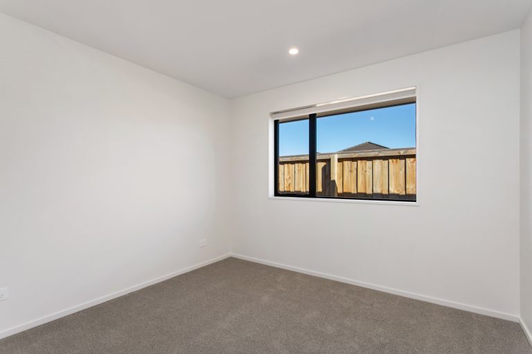 bedroom fowler homes christchurch north img 5880