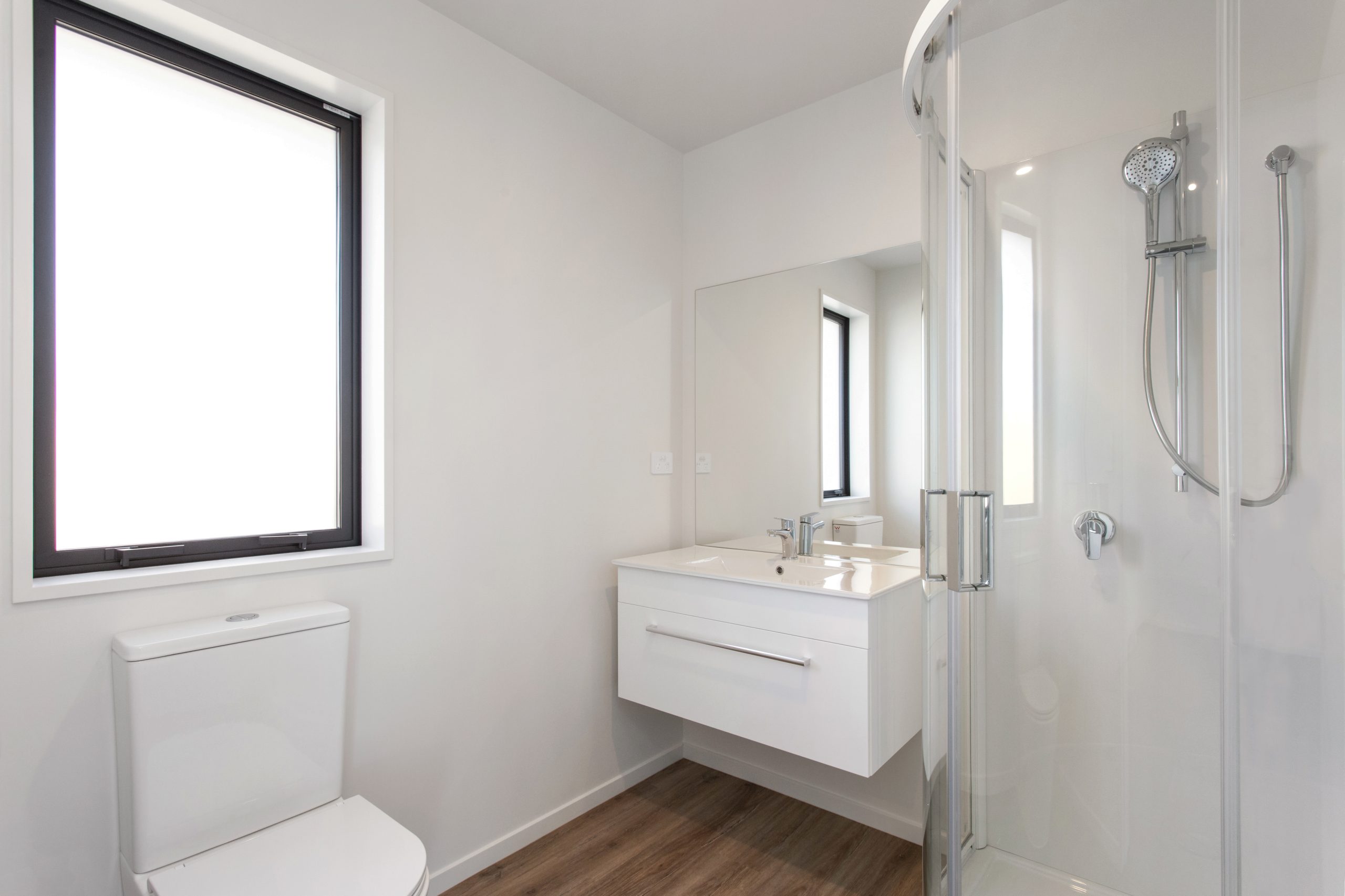 ensuite fowler homes christchurch north img 5896