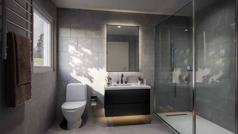 fowler homes 114b bartholomew road toilet bathroom r1
