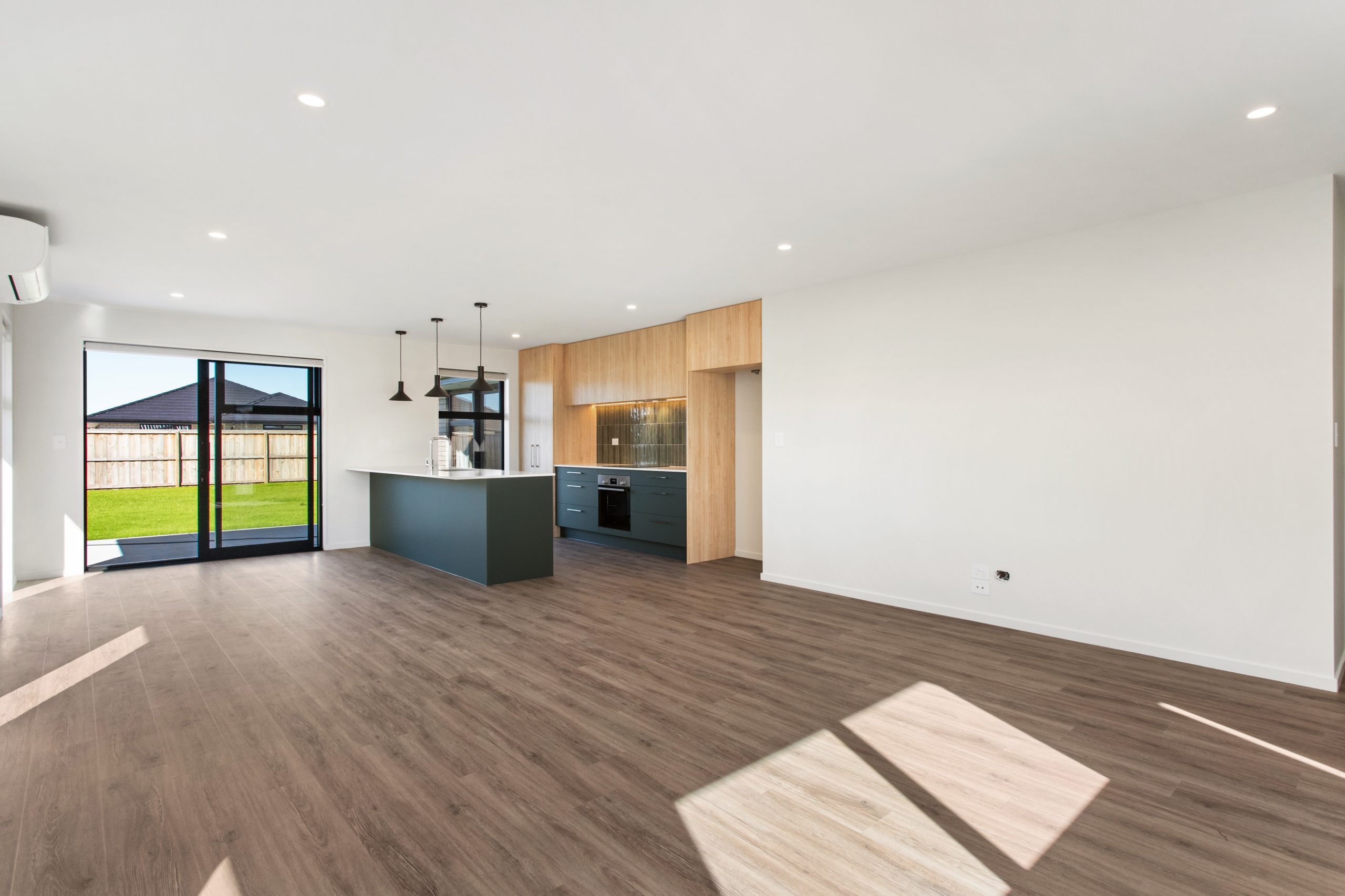 open plan fowler homes christchurch north img 5962