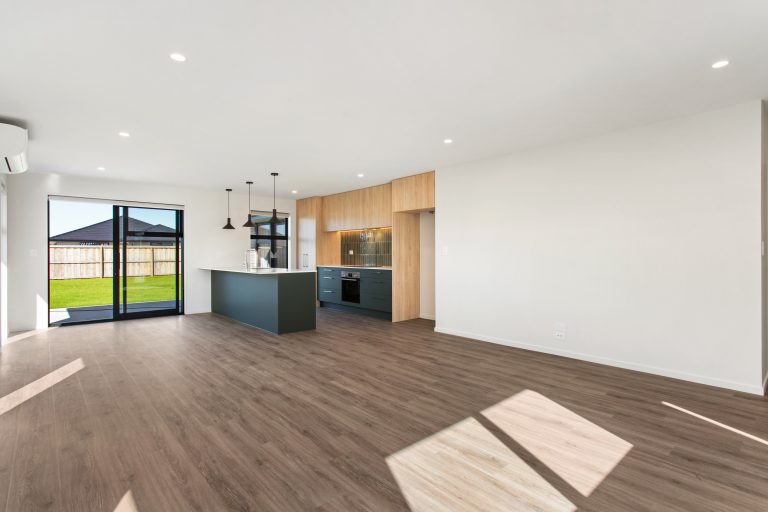 open plan fowler homes christchurch north img 5962a
