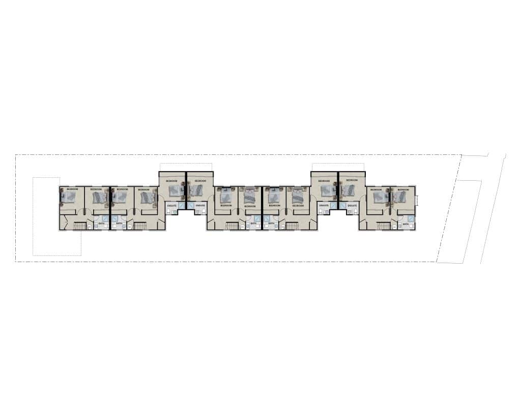 30 mclean street first floor fowler homes christchurch north 1024