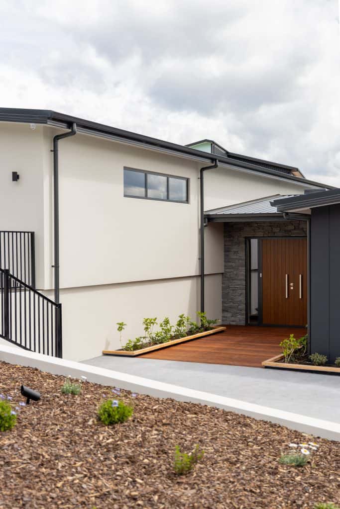 fowler homes dunedin design build exterior 0023 hdr